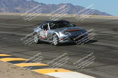 media/Oct-12-2024-Lucky Dog Racing (Sat) [[592b3fc642]]/Stint 1 From (10am to 1147am)/3-Bowl/